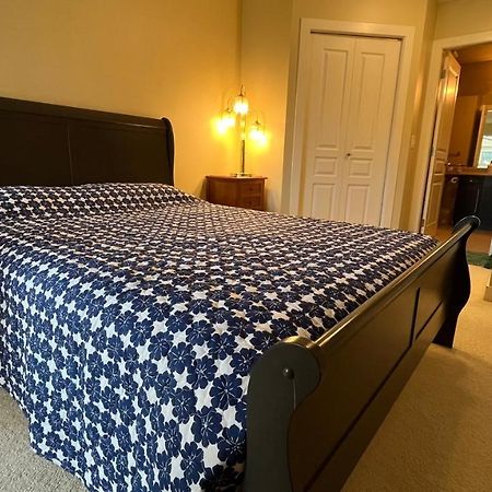 Waterscapes Resort Kelowna 2 Full Bedrooms Suite Vacation Rentals, Short Term Rentals. Екстериор снимка