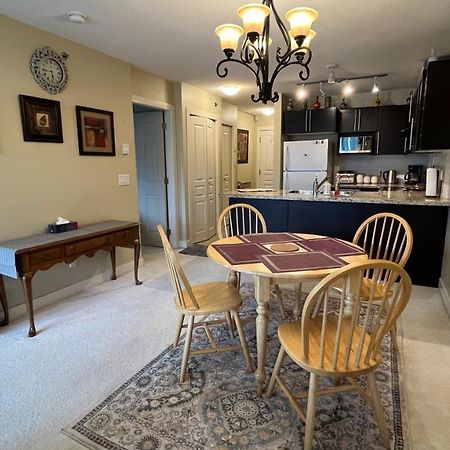 Waterscapes Resort Kelowna 2 Full Bedrooms Suite Vacation Rentals, Short Term Rentals. Екстериор снимка