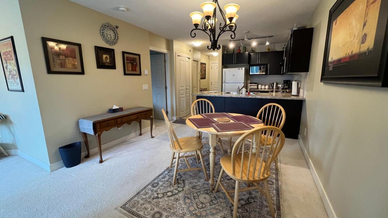 Waterscapes Resort Kelowna 2 Full Bedrooms Suite Vacation Rentals, Short Term Rentals. Екстериор снимка